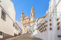 canary islands