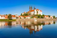 Meissen germany