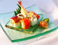 Crystal_Cruises_Sushi1