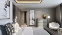 Crystal cruises min