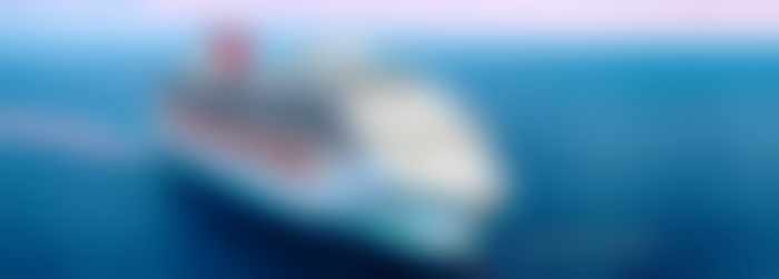 world cruise prices uk AmaLucia Photo