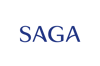 Saga Cruises