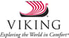 Viking Ocean Cruises
