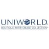 Uniworld Boutique River Cruises