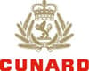 Cunard Line