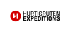 HX Hurtigruten Expeditions
