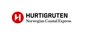 Hurtigruten