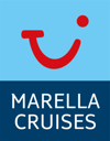 Marella Cruises Logo