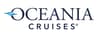 Oceania Cruises