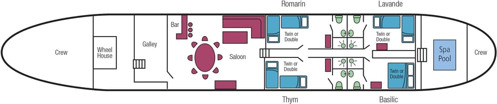 European Waterways Anjodi Deckplans Deck.jpg