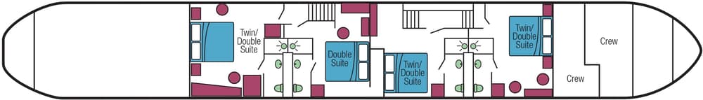 European Waterways Magna Carta Deckplans Lower Deck.jpg