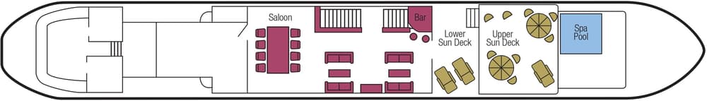 European Waterways Magna Carta Deckplans Upper Deck.jpg