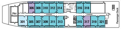 American Cruise Lines American Spirit Deck Plans Carolina Deck.jpg