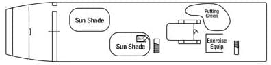 American Cruise Lines American Spirit Deck Plans Observation Deck.jpg
