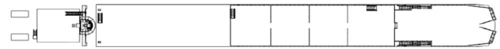 APT Travelmarvel Sapphire Deck Plans Sun Deck.jpg
