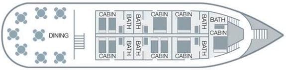 G Adventures Amatista Deck Plans Upper Deck.jpg