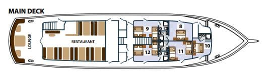Kompas Eden Deck Plans Main Deck.jpg