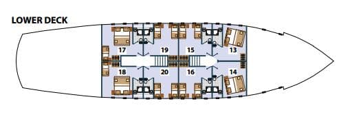 Kompas Eden Deck Plans Lower Deck.jpg