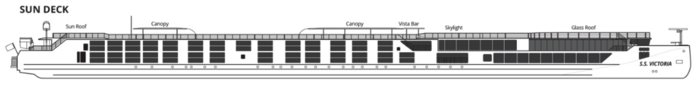 UWB S.S Victoria Sun Deck.png