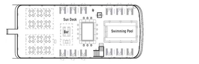 Tauck Oberoi Zahra Deck E.png