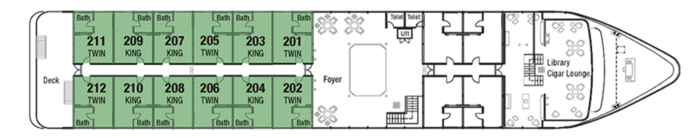Tauck Oberoi Zahra Deck C.png