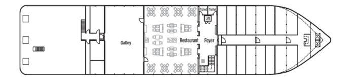 Tauck Oberoi Zahra Deck A.png