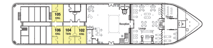 Tauck Oberoi Zahra Deck B.png