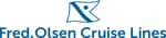 mini cruise southampton to liverpool A photo of the Fred. Olsen Cruise Lines operator