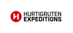 A photo of the HX Hurtigruten Expeditions operator