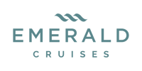 Emerald Cruises Logo