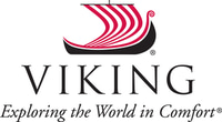 Viking River Cruises Logo