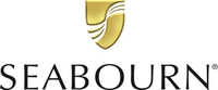 Seabourn logo