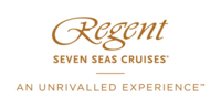 Regent Seven Seas Cruises logo