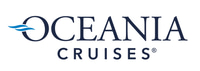 Oceania Cruises Logo