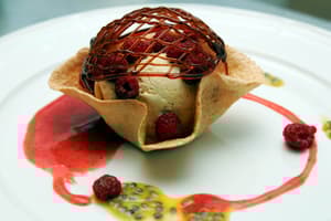 European Waterways Food Delicious Desserts.jpg