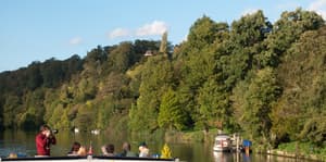 England - Great Scenery.jpg