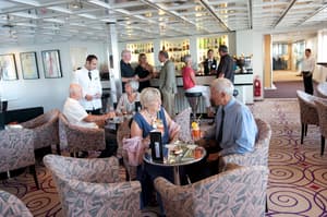 Voyages to Antiquity Aegean Odyssey Lounge.jpg