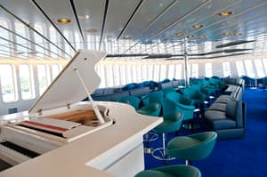 Voyages to Antiquity Aegean Odyssey Observation-lounge.jpg