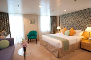 Voyages to Antiquity Aegean Odyssey Accommodation Owners Suite 2.jpg