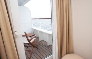 Voyages to Antiquity Aegean Odyssey Accommodation Single Deluxe with balcony.jpg