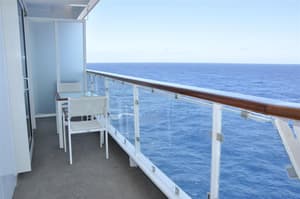 Pullmantur Zenith Accommodation Outside Deluxe with Balcony 2.JPG