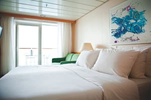 Pullmantur Zenith Accommodation Suite with Balcony 1.jpg