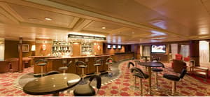 Pullmantur Zenith Interior Casino Bar 2.jpg