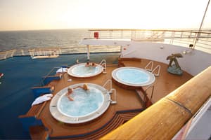 Cruise & Maritme Marco Polo whirlpool.png