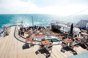Cruise & Maritime Voyages Astor Exterior Deck And Pool.jpg