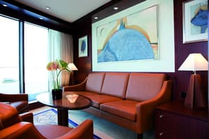 Cruise & Maritime Voyages Astor Accommodation Senator Suite Living Room.jpg