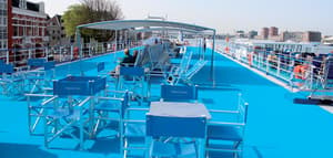 Saga River Cruises Regina Rheni II Exterior Sun Deck 2.jpg