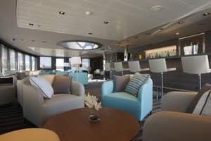 Ponant Le Soleal Interior Panoramic Lounge 2.JPEG