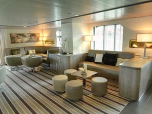 Ponant Le Boreal Interior Main Lounge 4.JPEG