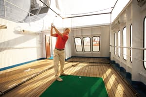 Cruise & Maritime Voyages Astor Interior Golf.png